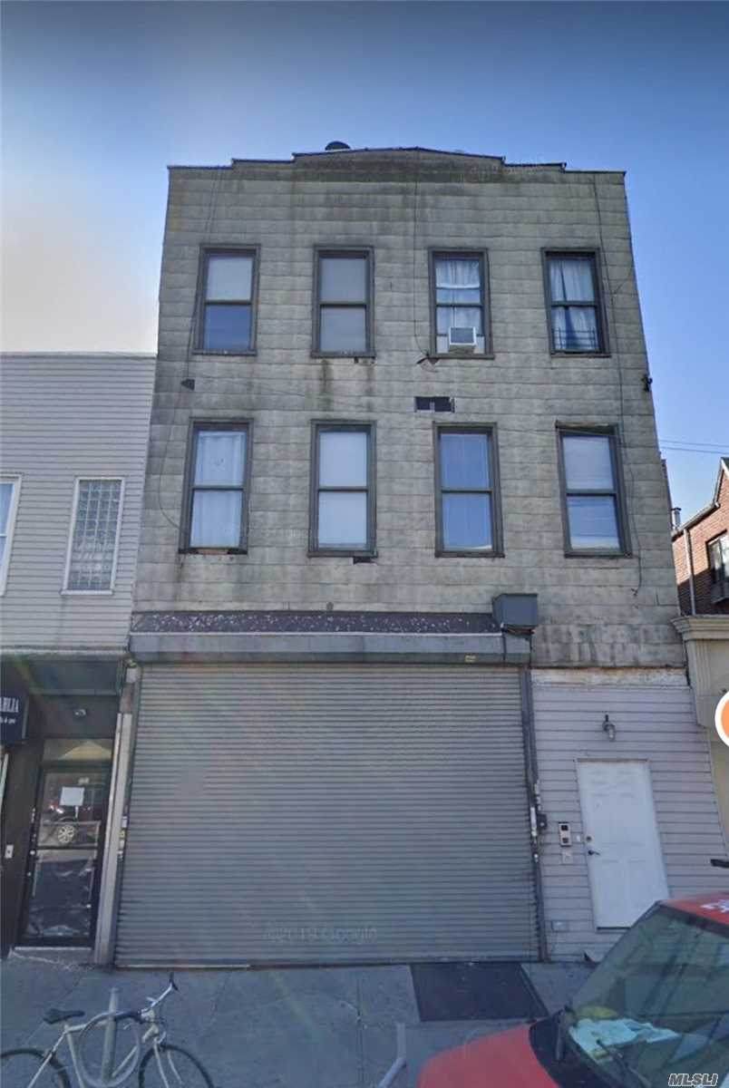 41-06 Broadway - Photo 1