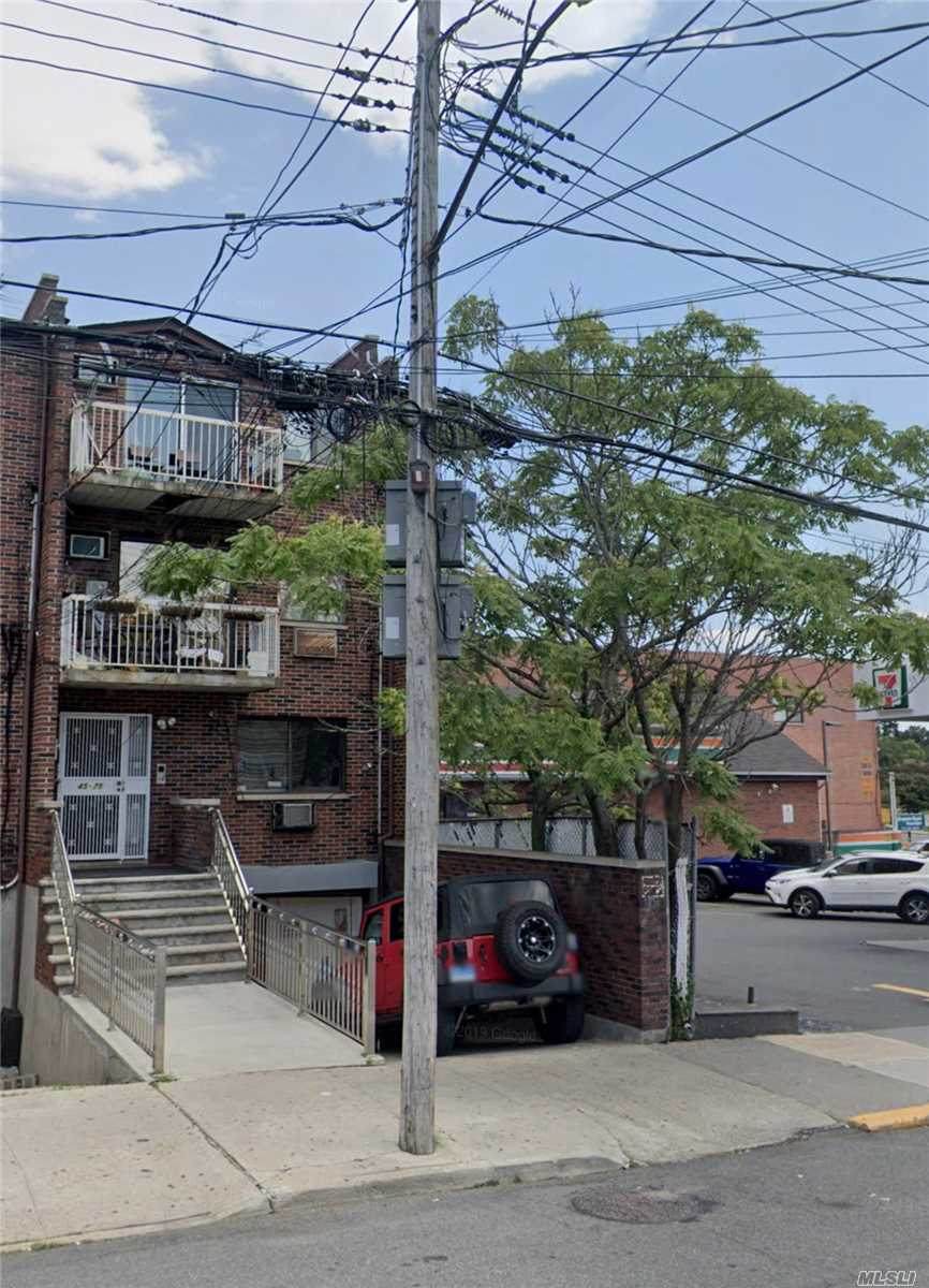 45-75 162nd Street - Photo 1