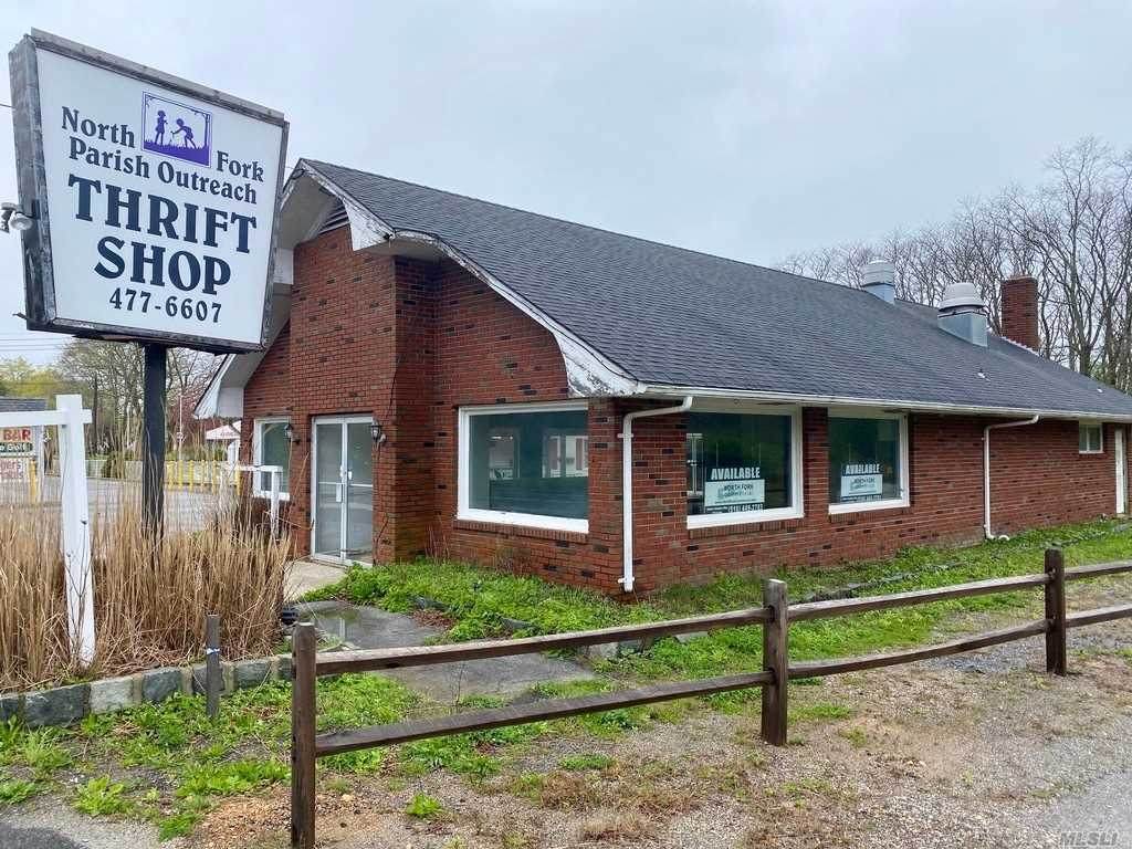 69465 Main Road - Photo 1