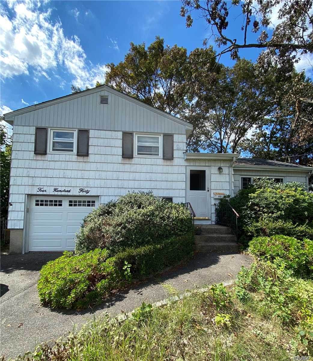 440 1st Avenue - Photo 1