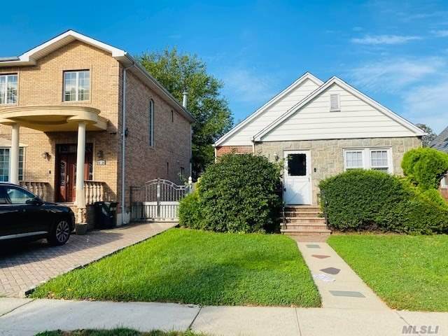69-30 182nd Street - Photo 1
