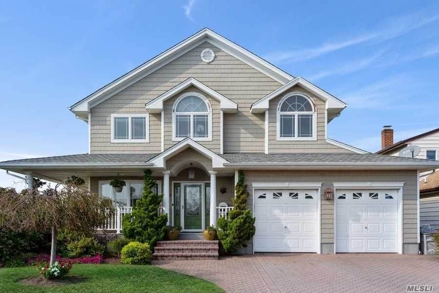 4 Quebec Road - Photo 1