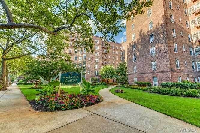 72-61 113th Street - Photo 1
