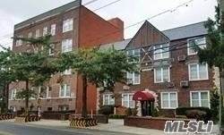 874 Broadway - Photo 1