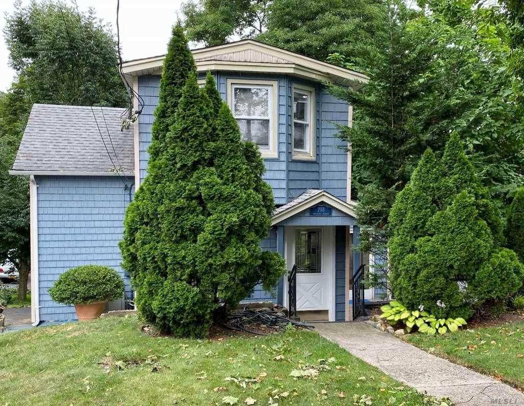 203 Prospect Avenue - Photo 1
