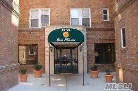 35-91 161st Street - Photo 1