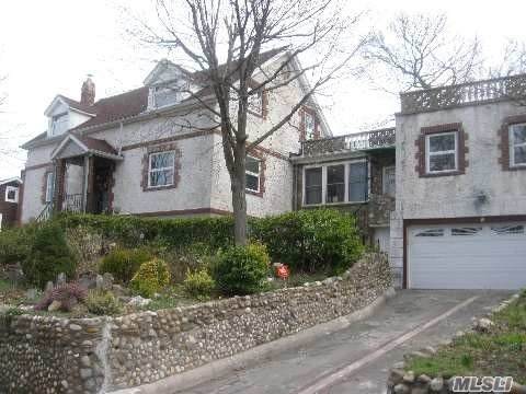 5 Oakland Avenue - Photo 1