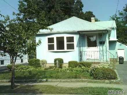 62 Edgewood Road - Photo 1