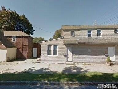 684 Virginia Avenue - Photo 1