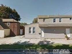 684 Virginia Avenue - Photo 1