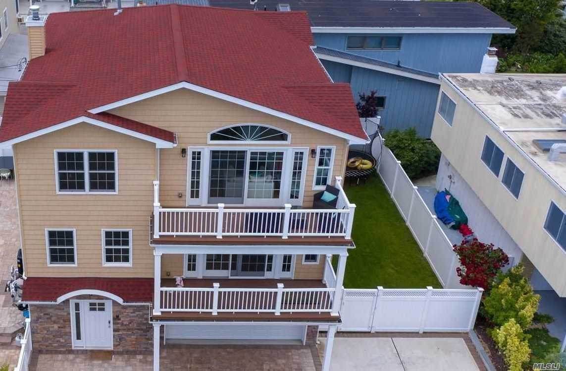 87 Boyd Street - Photo 1