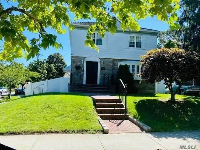 70-01 173rd Street - Photo 1