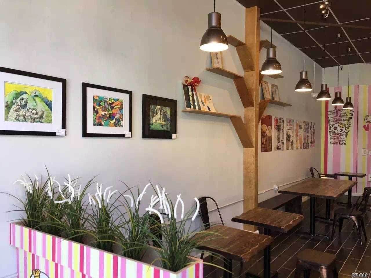 6 Station Plaza - Photo 1