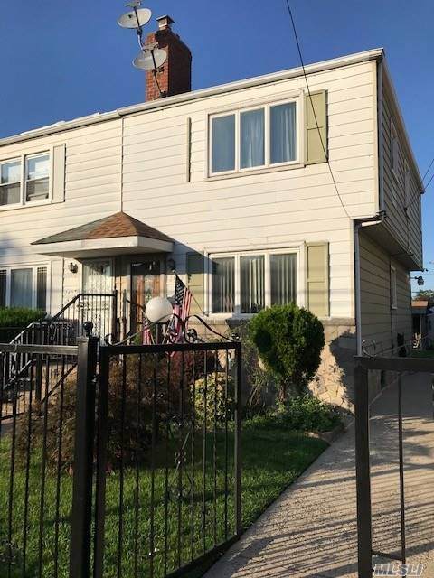 24-09 Gillmore Street - Photo 1