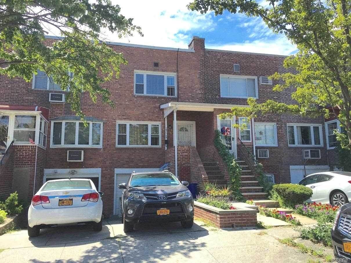 151-24 11 Avenue - Photo 1