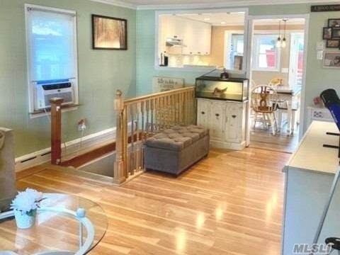 126 Truberg Avenue - Photo 1