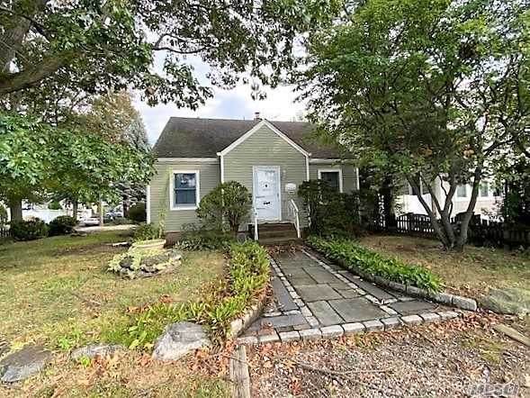 2979 Stevens Street - Photo 1
