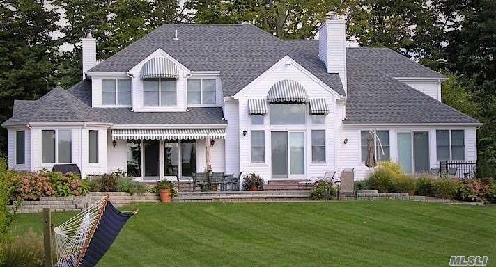 15 Linden Lane - Photo 1