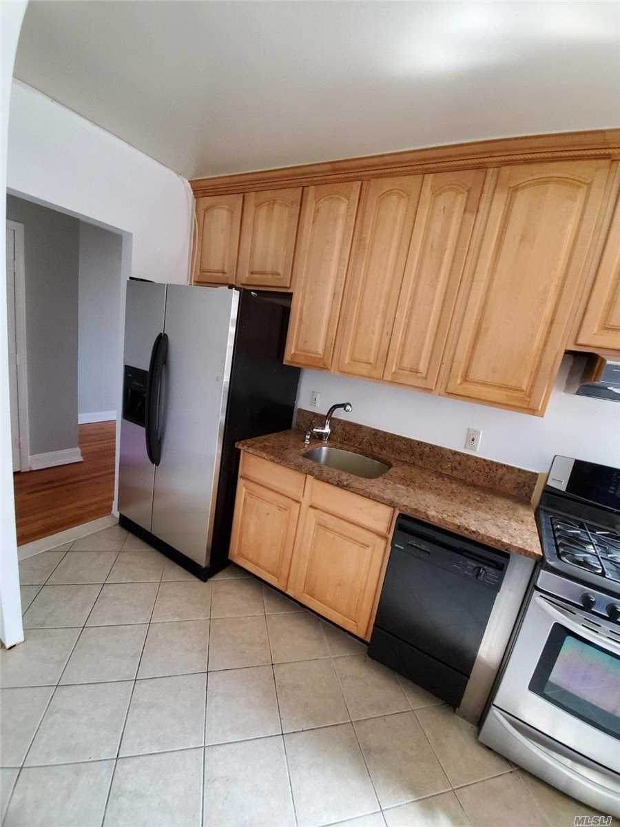 63-85 Woodhaven Boulevard - Photo 1