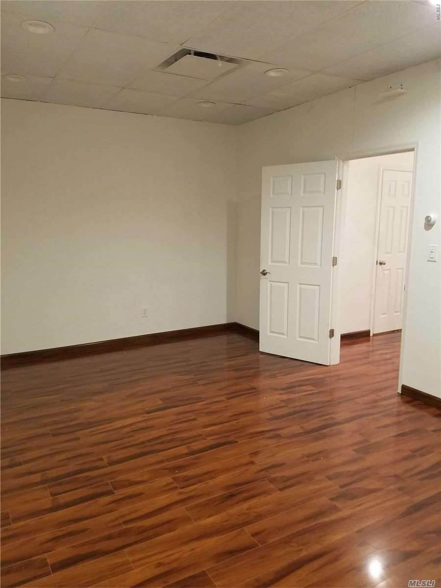 38-19 Union Street - Photo 1