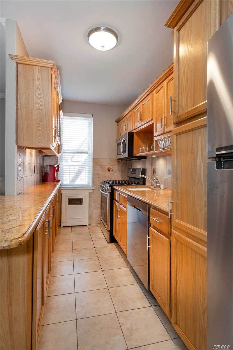 39-50 52nd Street - Photo 1