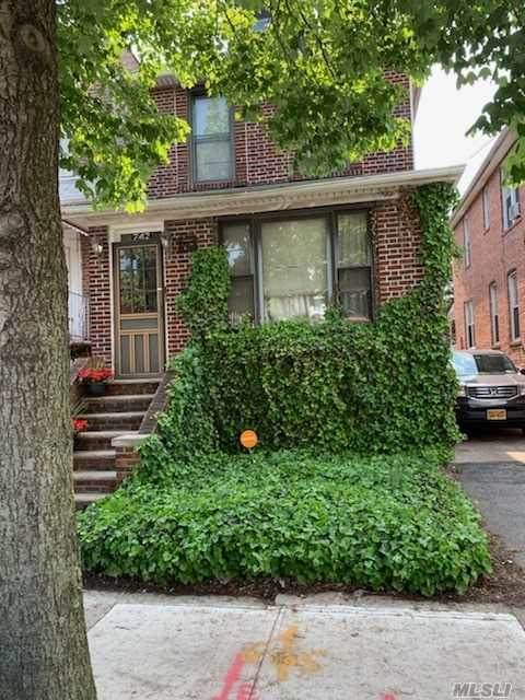 742 51st Street - Photo 1