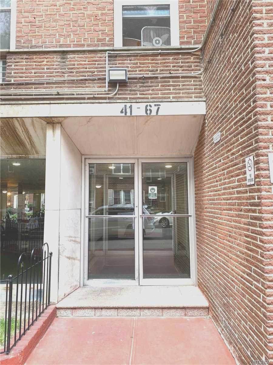 41-67 Judge Street - Photo 1