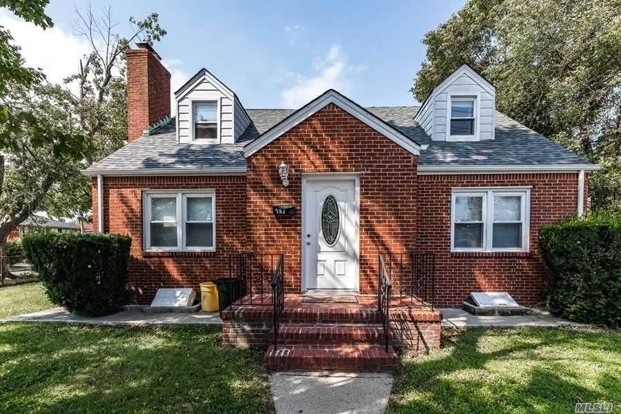 931 Prospect Avenue - Photo 1