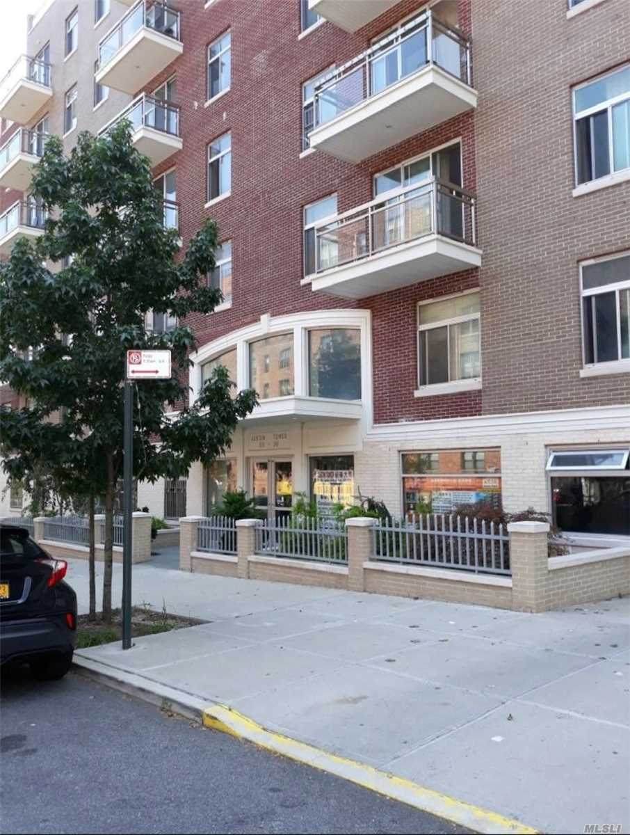 65-38 Austin Street - Photo 1