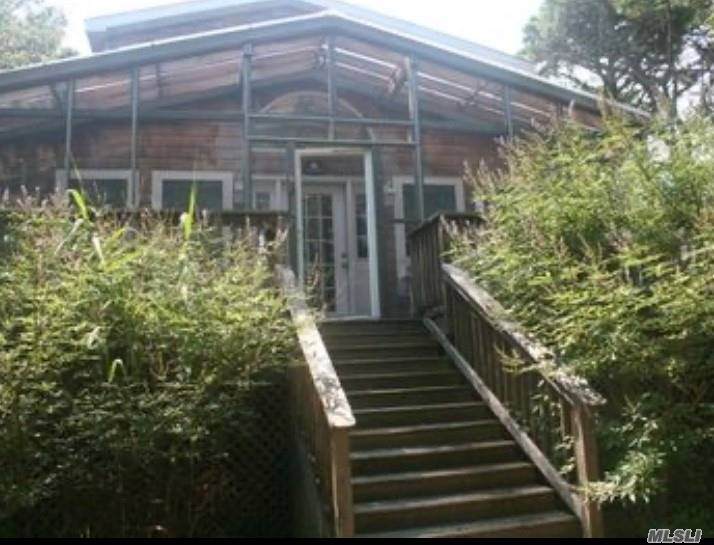 201 Cottage - Photo 1