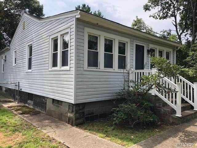 36 Franklin Ave Avenue - Photo 1
