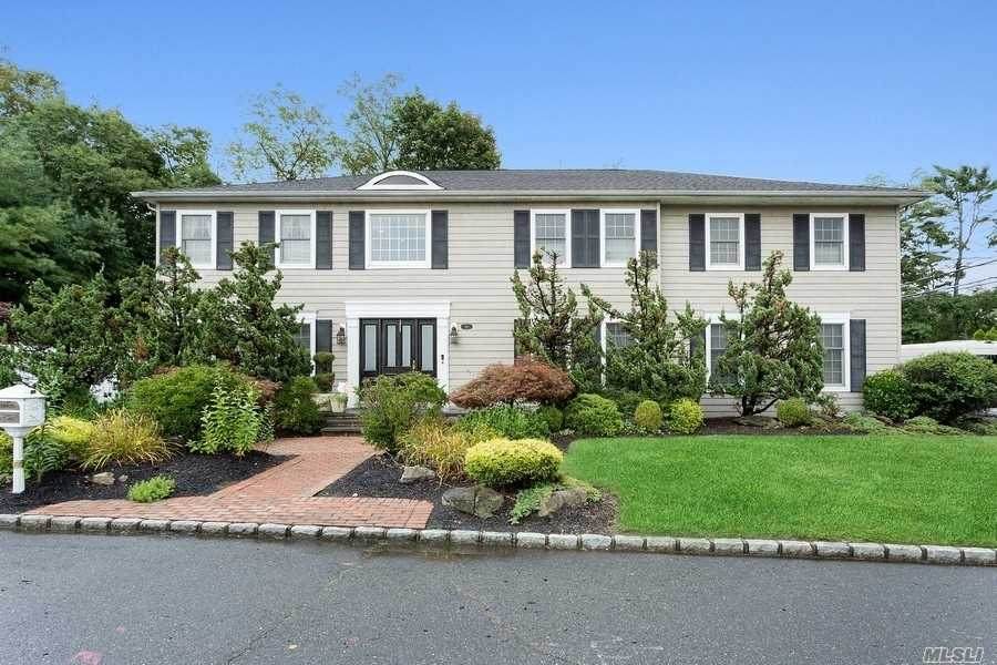 148 Rockaway Road - Photo 1