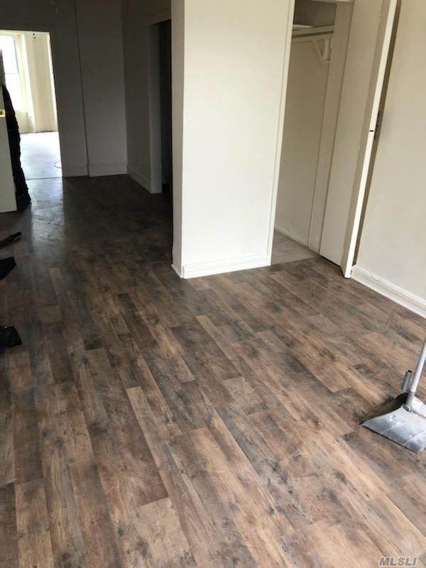 31 Decatur Street - Photo 1