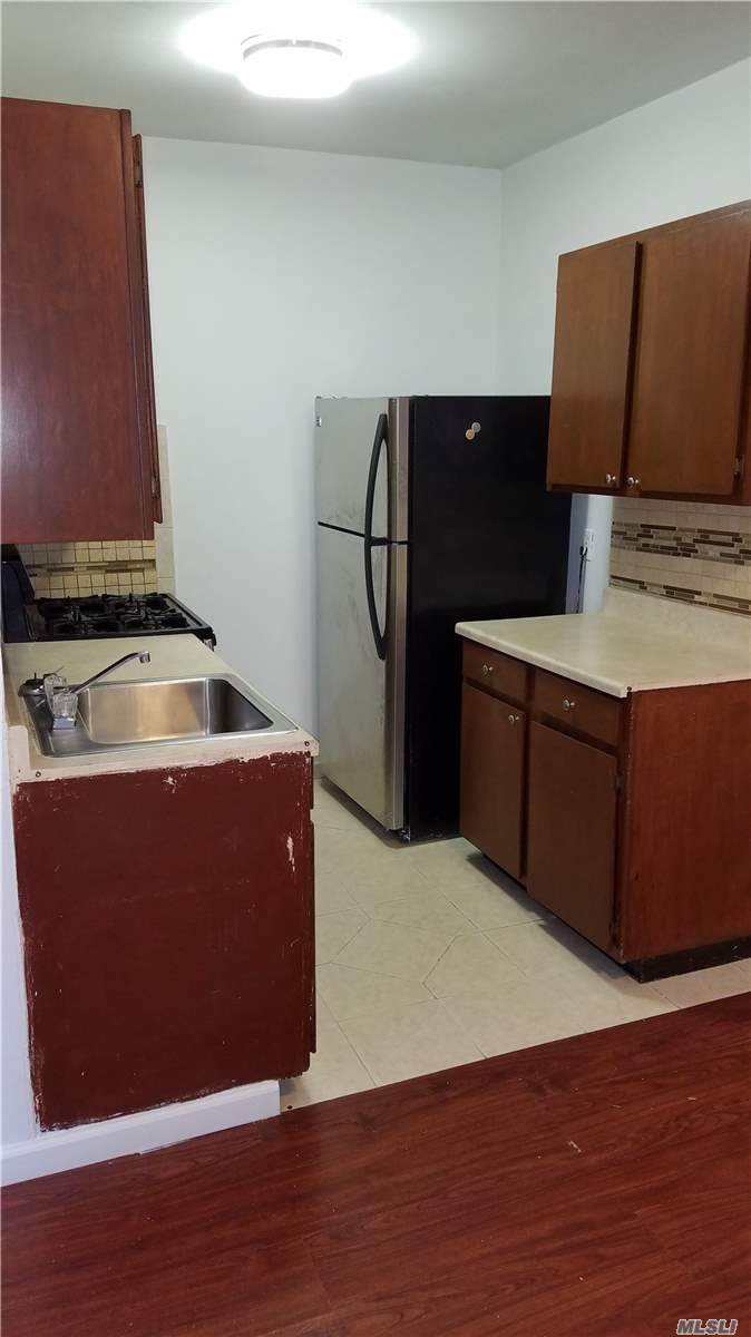 101 Linden Street - Photo 1