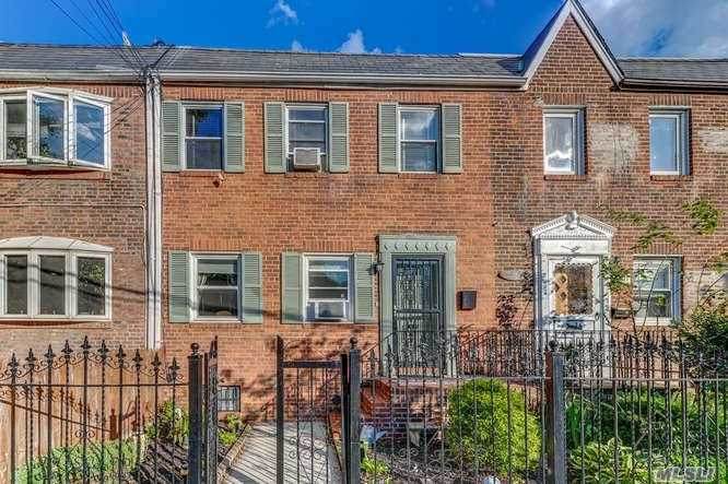 72-15 Dane Place - Photo 1