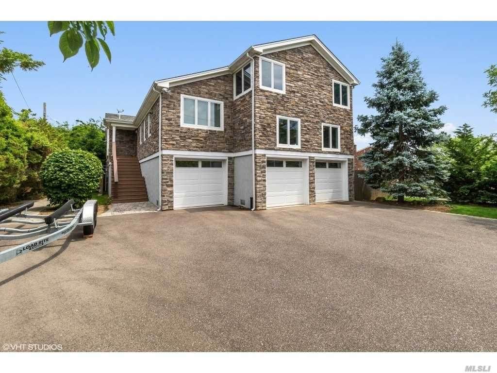 316 Grand Central Avenue - Photo 1