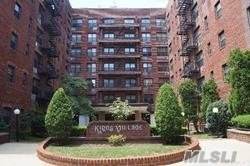 1200 53rd Street - Photo 1