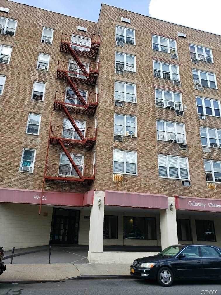 59-21 Calloway Street - Photo 1