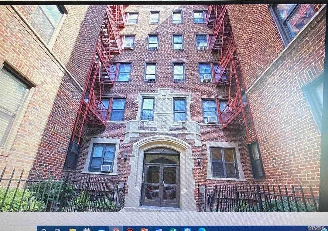 35-45 81st Street - Photo 1