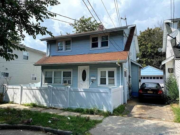 97 Albemarle Avenue - Photo 1