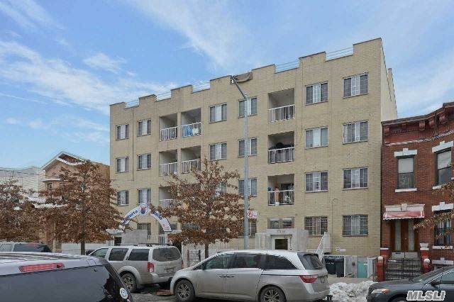 100-05 39th Avenue - Photo 1