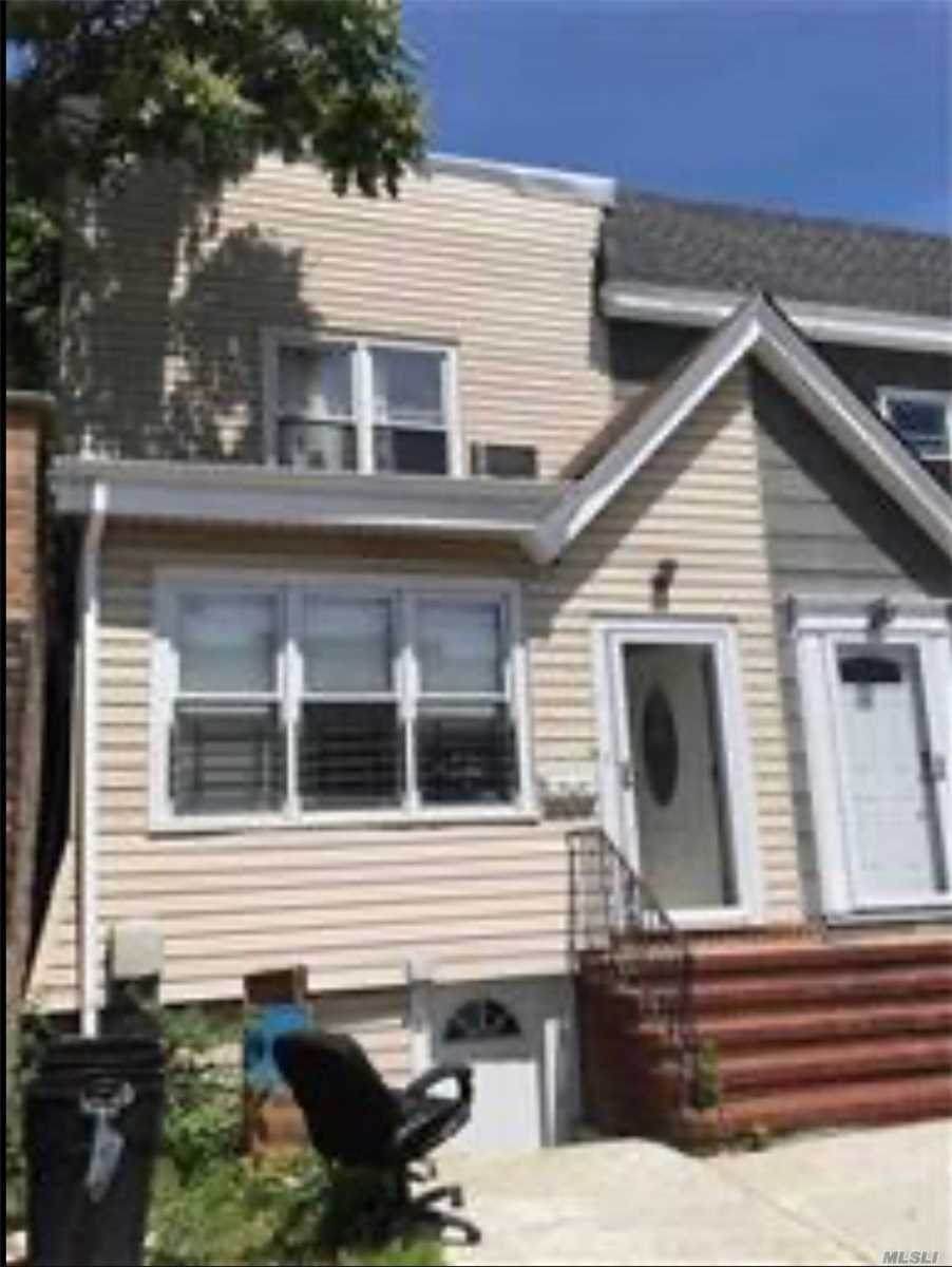 91-11 88 Street - Photo 1