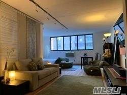 137-77 45 Avenue - Photo 1