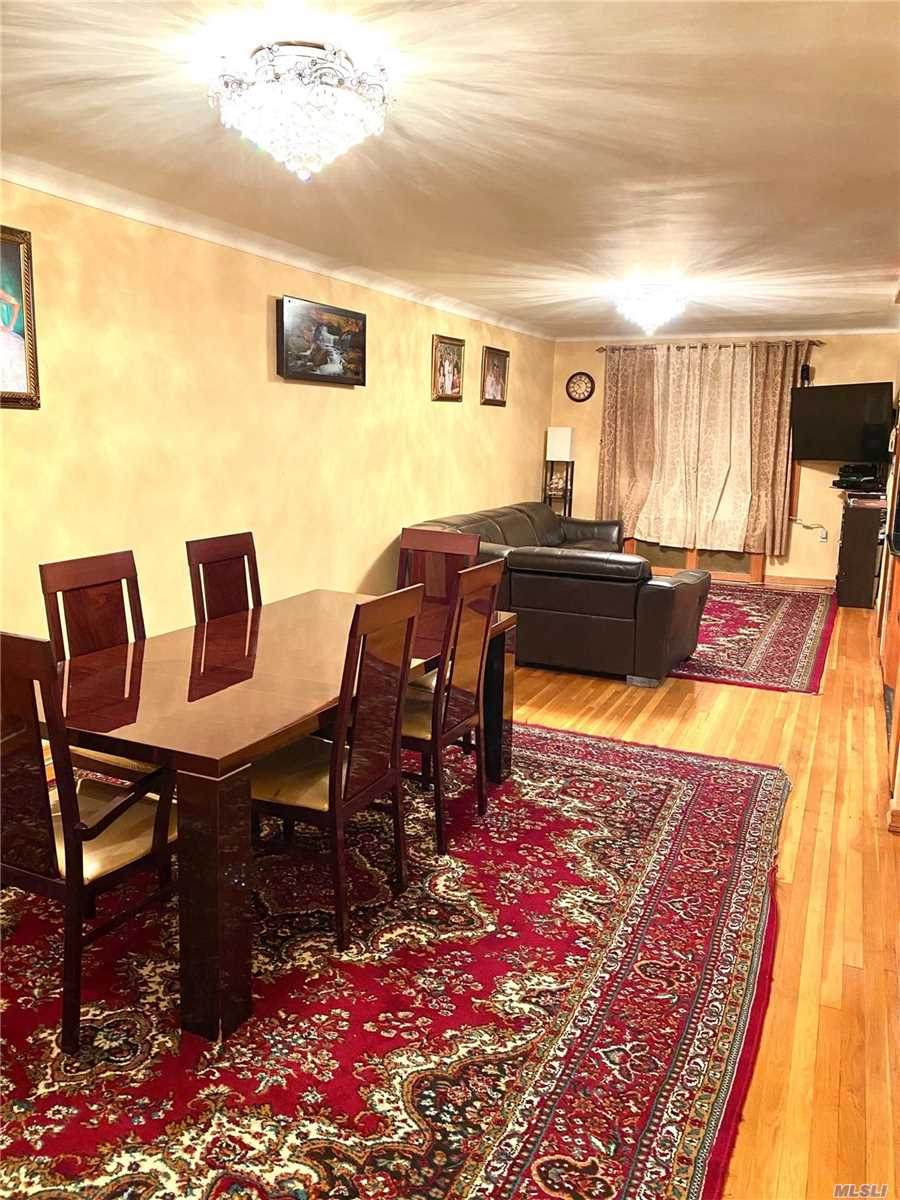 64-41 Saunders Street - Photo 1