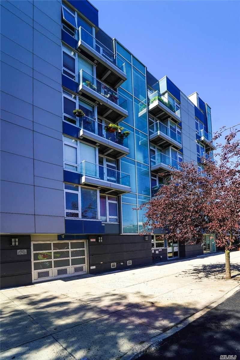 21-24 30th Avenue - Photo 1