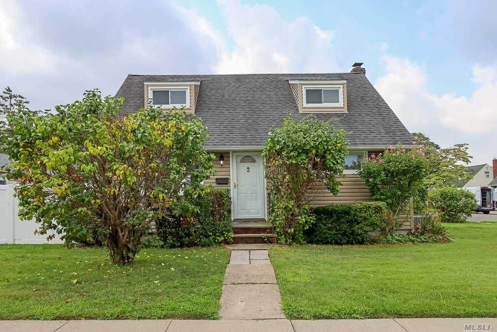 2 Beech Street - Photo 1
