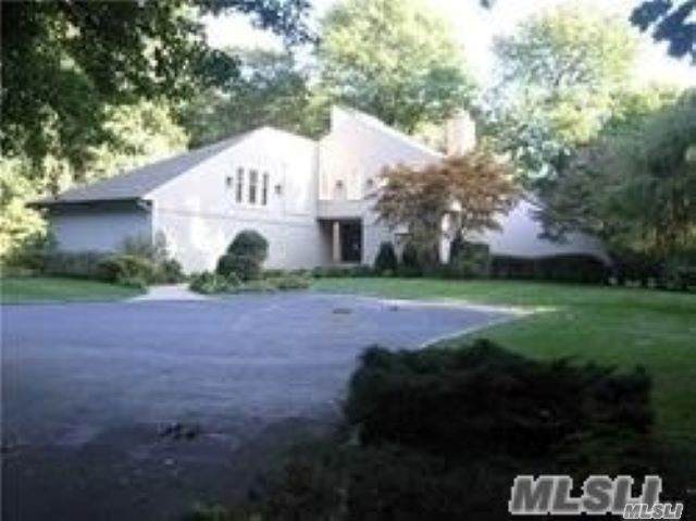 1 Tondan Lane - Photo 1