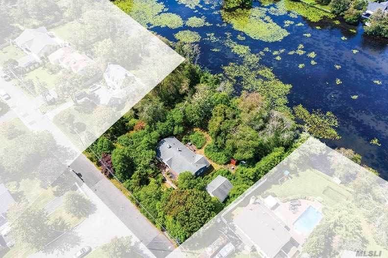 62 Adelhaide Lane - Photo 1