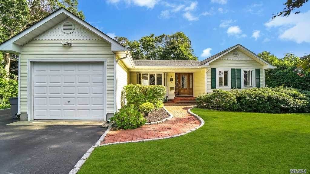 44 Dixie Lane - Photo 1
