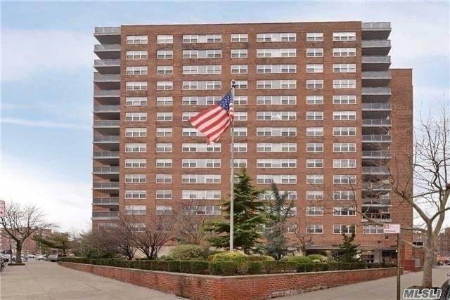111-20 73 Ave - Photo 1